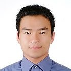 Josh Lin Email
