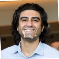 Shivaji Choudhary Email & Phone Number