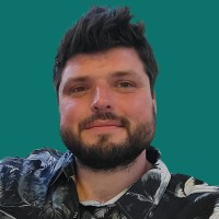 Mike Minnella Email