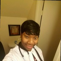 Dennisha Gouard Email & Phone Number