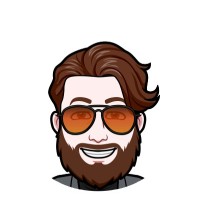 Wire Network Employee Kyle Dolan's profile photo