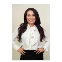 Sandra Contreras Email & Phone Number