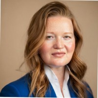 Xero Employee Emily Boyer's profile photo