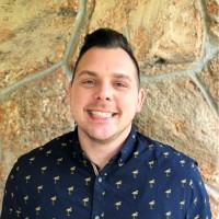 Aaron Kizer Email & Phone Number