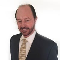 Lake Imaging Employee Alain Lavoipierre's profile photo