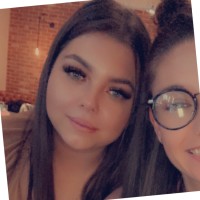 Jemma Bolton Email