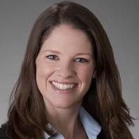 Alexandra Williamson Email & Phone Number