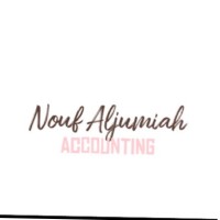 Al Manara Employee Nouf Aljumiah's profile photo