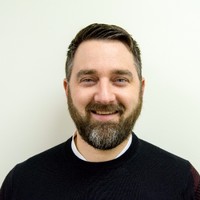 Carter Lumber Employee Wade Hoffman's profile photo