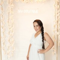 Vanessa Holguin Email & Phone Number