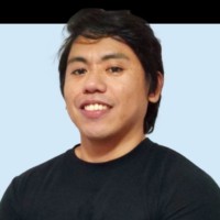 1902 Software Development Corporation Employee Eric Wales's profile photo