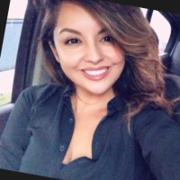 JOURNEY FORWARD INC Employee Wendy Roman's profile photo