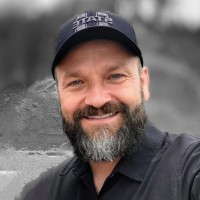 James Russell Email & Phone Number