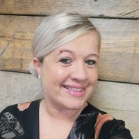 Danielle McIpd Email