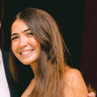 Yara Ashraf Email