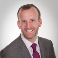 Simon Toland Email