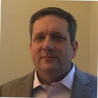 Phil Burns Email & Phone Number