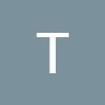 FIDES Employee Thomas Hofer's profile photo