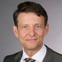 Olaf Haehnel Email & Phone Number
