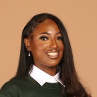 Xavia Jackson-Ivey Email & Phone Number