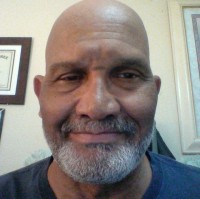 Roosevelt Evans Email & Phone Number