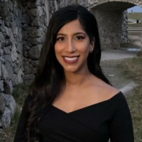 Baylor Scott & White Institute for Rehabilitation Employee Becky Abraham's profile photo