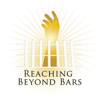 REACHING BEYOND BARS Employee Debbie Pullens's profile photo