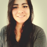 Cintli Estefanía Ibarra Reyes Email