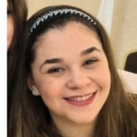 IAI - Israel Aerospace Industries Employee Yael Dror's profile photo