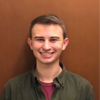 Kyle Beiter Email & Phone Number
