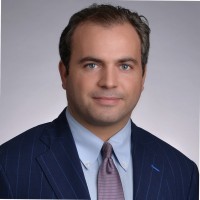 Brown & Weinraub Employee Frederick Weinraub's profile photo