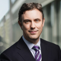 Bradley Arant Boult Cummings LLP Employee Ty Howard's profile photo