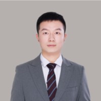 StudyX Employee Alex Li's profile photo