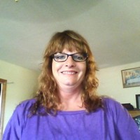 FACTOR Employee Neva Wood's profile photo