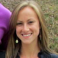 Sarah Woerner Email & Phone Number