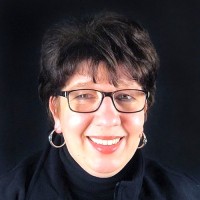 Joni Burger Email & Phone Number