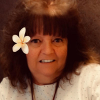 CVS Health Employee Delia Vanchiere's profile photo