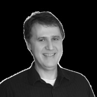 Vikek Environmental Engineers, LLC Employee Gary Arndt's profile photo