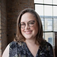 MindSpring Employee Metta Dwyer's profile photo