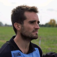 Sam Rowlands Email