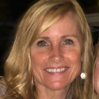 Nancy Grady Email & Phone Number