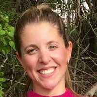 St. George Tanaq Corporation Employee Eleanor Kaufman's profile photo