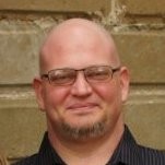 EML LLC Employee Terry Henry's profile photo