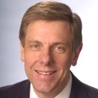 Steve Hofer Email & Phone Number