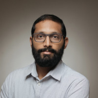 Alpen Sheth Email & Phone Number