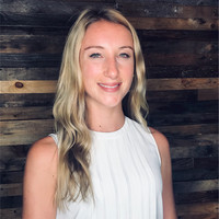 Sunbeam Properties Employee Edmée Morin-Collins's profile photo