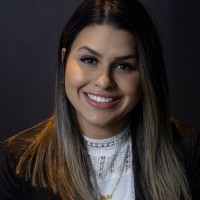 RHGestor Employee Malú Ddine's profile photo