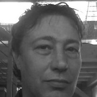 id3 Technologies Employee Marc Lavorel's profile photo