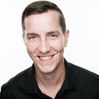 Philip Gray Email & Phone Number