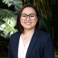 PathCare Employee Andrea Hancock's profile photo